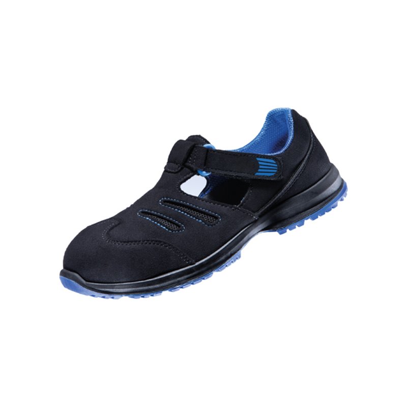 Atlas Damensandale GX 350 ESD S1