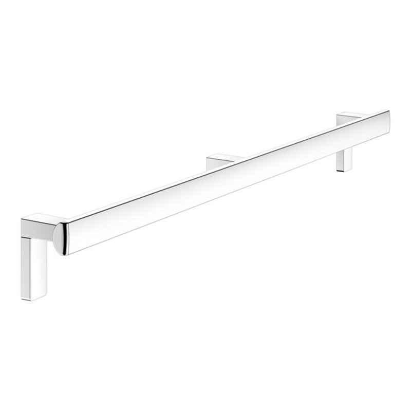 Keuco Haltegriff AXESS 1000mm, verchromt