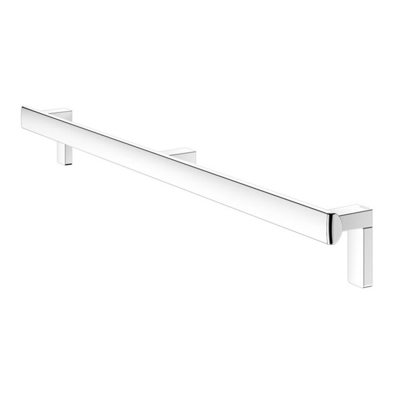 Keuco Haltegriff AXESS 1000mm, verchromt