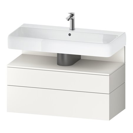 Wilo Flansch-Zwischenstutzen F 4, PN 10/16, DN 50x30, z. Längenausgl.