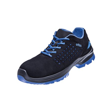 Atlas Halbschuh SL 40, ESD, S1