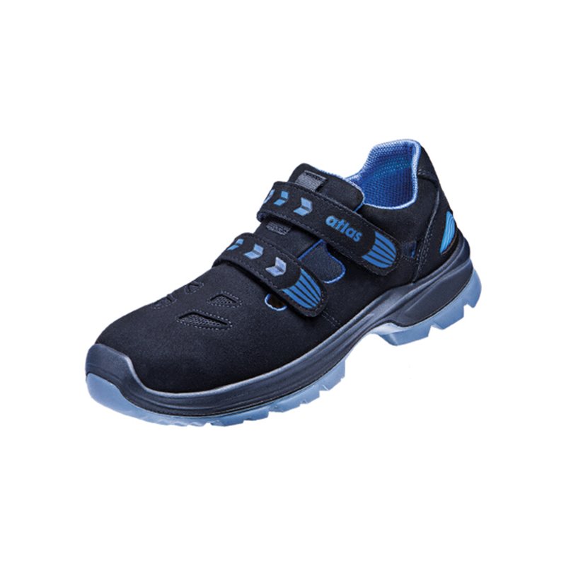 Atlas Sandale XP 355 ESD S1P