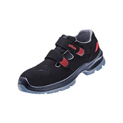 Atlas Sandale SL 36 ESD, S1