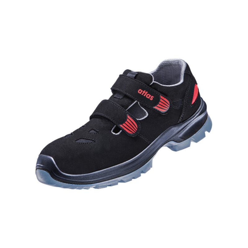 Atlas Sandale SL 36 ESD, S1