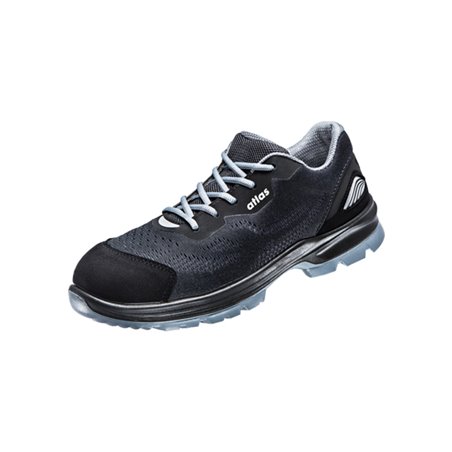 Atlas Halbschuh C 1305 XP ESD S1P