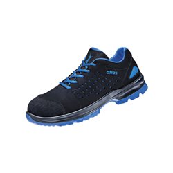 Atlas Halbschuh SL 405, XP, ESD, S1P