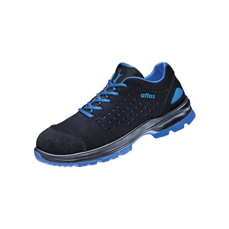 Atlas Halbschuh SL 405, XP, ESD, S1P