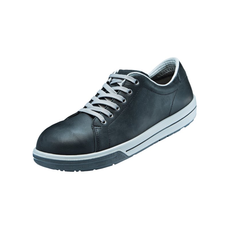 Atlas Halbschuh A 285 XP ESD S3