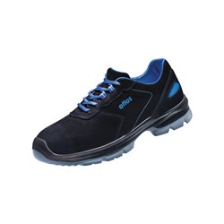 Atlas Halbschuh ERGO-MED 645, XP, ESD, S3