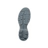 Atlas Halbschuh ERGO-MED 645, XP, ESD, S3