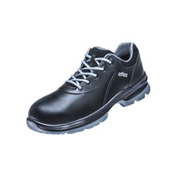 Atlas Halbschuh ALU-TEC 105, XP, ESD, S3