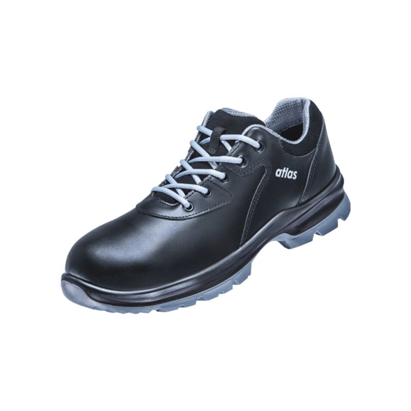 Atlas Halbschuh ALU-TEC 105, XP, ESD, S3