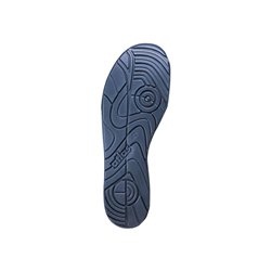 Atlas Halbschuh A 420 ESD S1