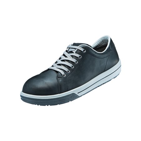 Atlas Halbschuh A 280 ESD S2