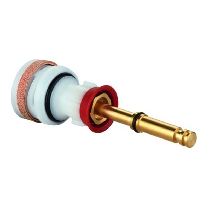 Grohe Kolben 43444 komplett für Urinal-Spüler