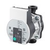 Oventrop Oventrop-Pumpe Wilo PARA 25-180/6-43/SC für Regudis H