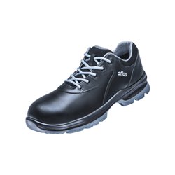 Atlas Halbschuh ALU-TEC 100 ESD, S2