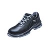 Atlas Halbschuh ALU-TEC 100 ESD, S2