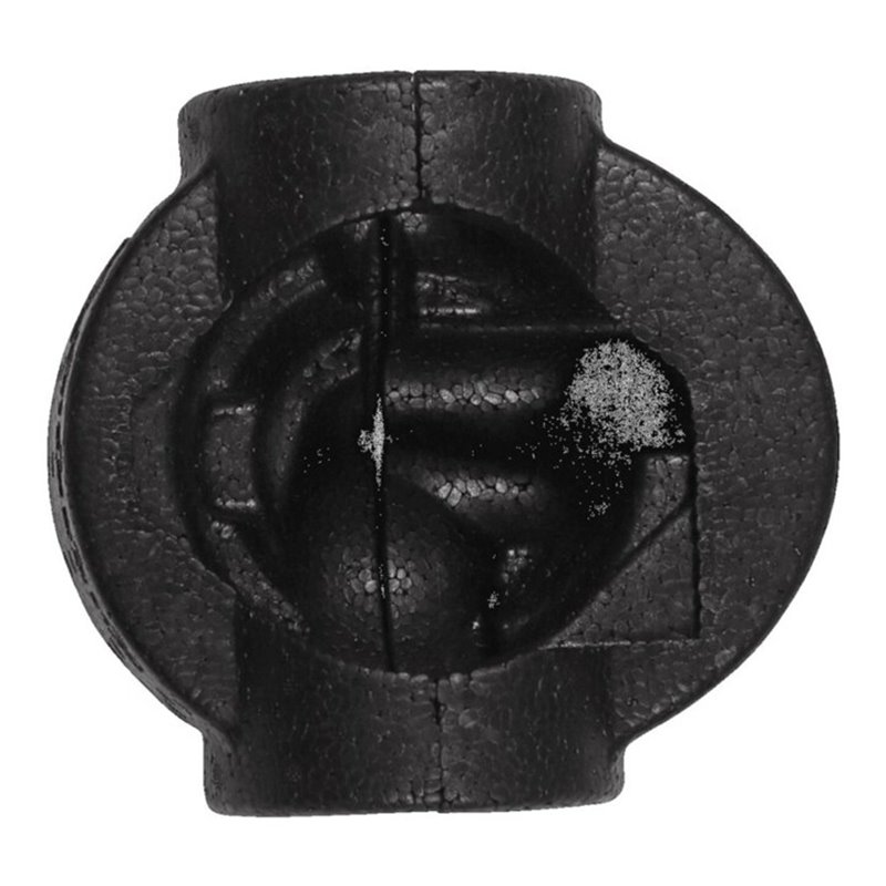 Grundfos Ersatz-Wärmedämmschale MAGNA3 25/32N, Rp 1, Rp 1 1/4, Satz