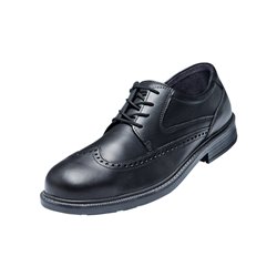 Atlas Halbschuh CX 321 ESD