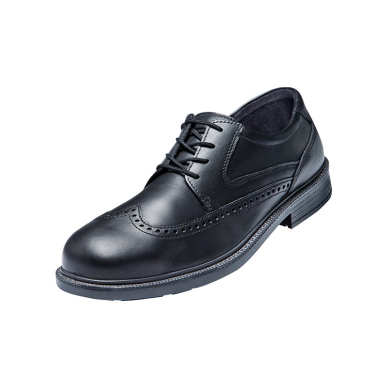 Atlas Halbschuh CX 321 ESD