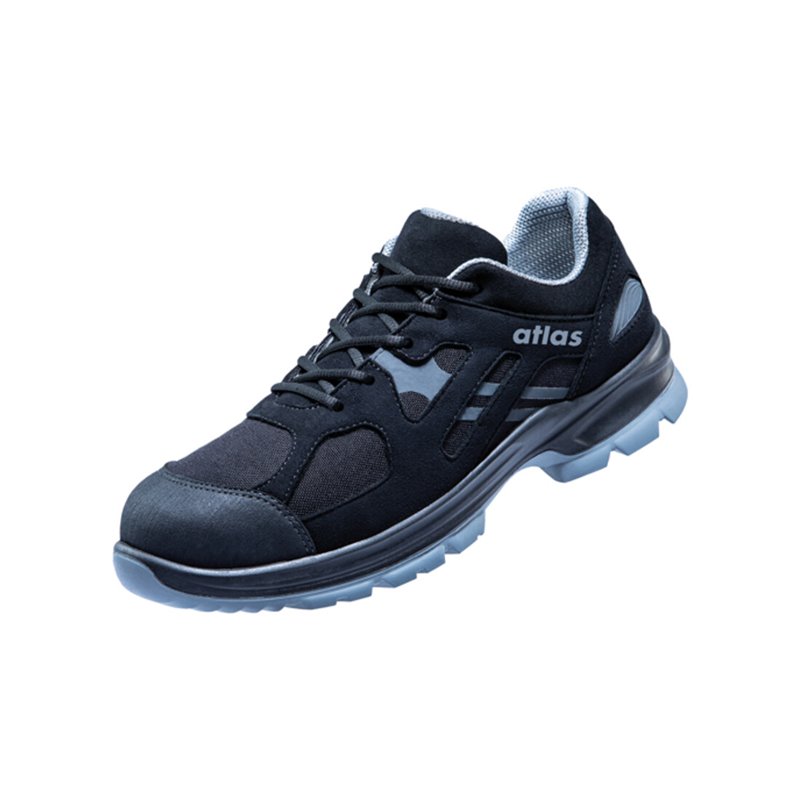 Atlas Halbschuh C 6305 XP ESD S3