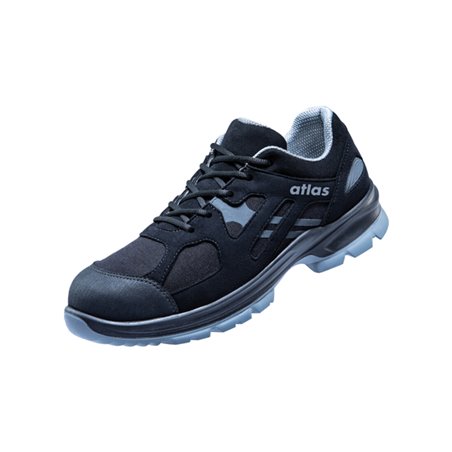 Atlas Halbschuh C 6305 XP ESD S3