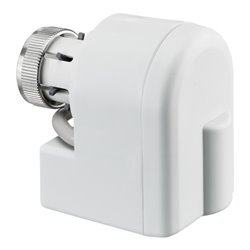 Oventrop Oventrop-Stellantrieb für Regumaq X-80