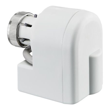 Oventrop Oventrop-Stellantrieb für Regumaq X-80