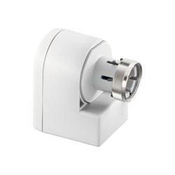 Oventrop Oventrop-Stellantrieb für Regumaq X-80