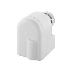 Oventrop Oventrop-Stellantrieb für Regumaq X-80