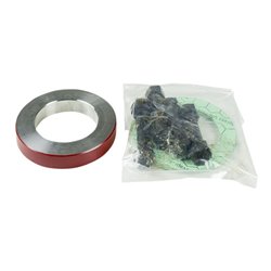 Grundfos Ausgleichsstück A 80-20, DN 80, 20mm, PN 6