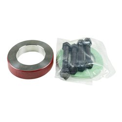 Grundfos Ausgleichsstück A 80-25, DN 80, 25mm, PN 6