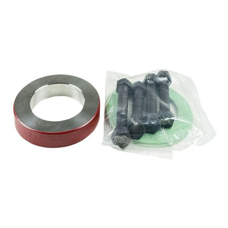 Grundfos Ausgleichsstück A 80-25, DN 80, 25mm, PN 6