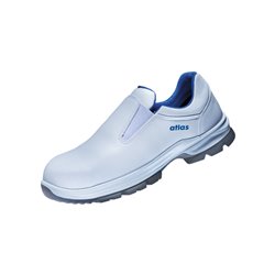 Atlas Halbschuh CL 490 ESD S2
