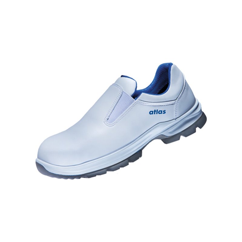 Atlas Halbschuh CL 490 ESD S2