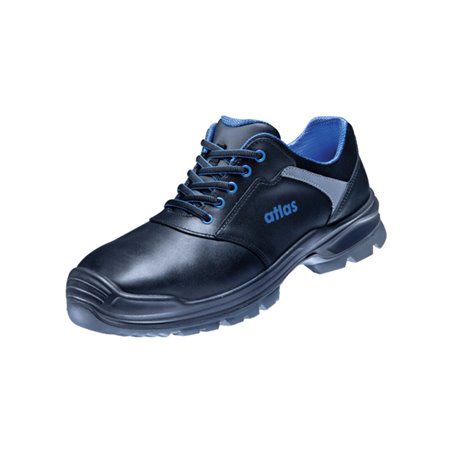 Atlas Halbschuh ANATOMIC BAU 560 XP S3