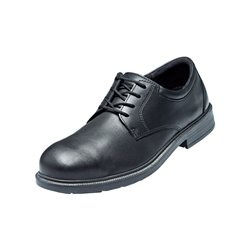 Atlas Halbschuh CX 340 ESD S2