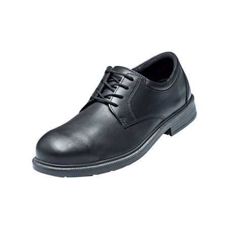 Atlas Halbschuh CX 340 ESD S2