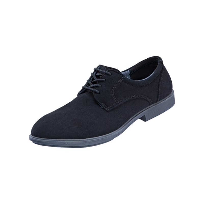 Atlas Halbschuh CX 40 ESD S1