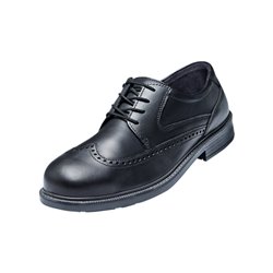 Atlas Halbschuh CX 325 ESD S3