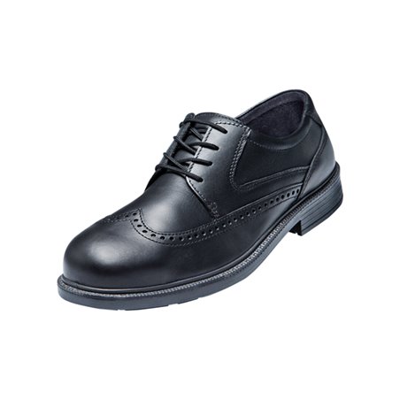 Atlas Halbschuh CX 325 ESD S3