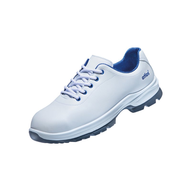 Atlas Halbschuh CL 20 ESD, S2