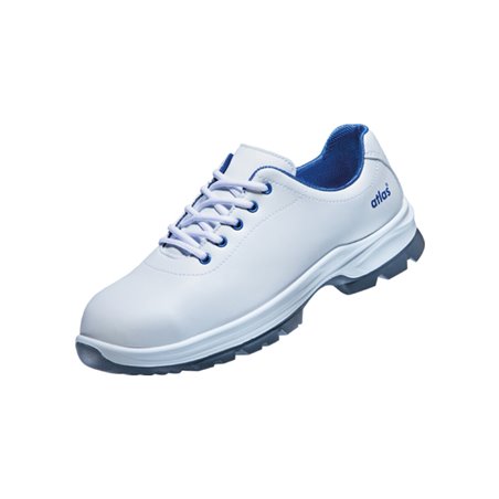 Atlas Halbschuh CL 20 ESD, S2