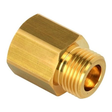 Grohe Adapter Blue 40962 für CO2 Flasche 425g