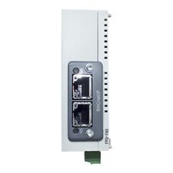 Wilo Kommunikationsmodul BACnet IP (Slave)