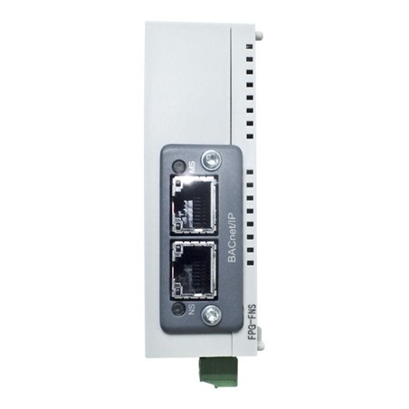 Wilo Kommunikationsmodul BACnet IP (Slave)