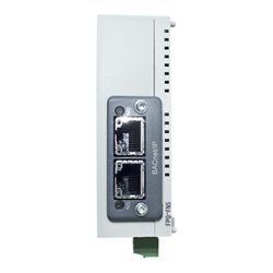 Wilo Kommunikationsmodul BACnet IP (Slave)