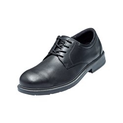 Atlas Halbschuh CX 345 ESD S3