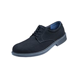 Atlas Halbschuh CX 50 ESD S1